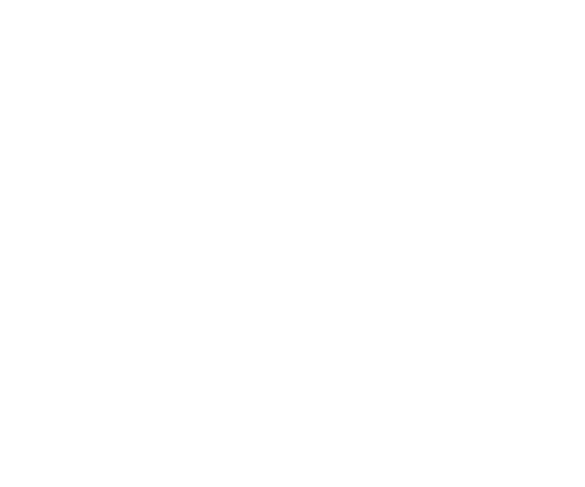 SMART-C